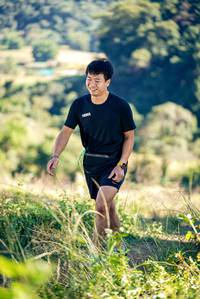 BIB: 
                            <button type="button" onclick="openModal(19050115)" class="btn btn-primary btn-sm float-right btn-popup" data-toggle="modal" data-target=".modal-high-quality">
                        <i class="fas fa-shopping-cart"></i> Add to Cart
                    </button>
                                            <button type="button" onclick="isThisMe(19050115, true)" class="btn btn-success btn-sm float-right btn-popup btn-isme hidden" data-toggle="tooltip" data-placement="bottom" title="นี่คือรูปของคุณใช่ไหม คลิกที่นี่เพื่อเอาเข้าอัลบั้ม">
                        <i class="fas fa-plus"></i> Add to album
                    </button>
                    <button type="button" onclick="isThisMe(19050115, false)" class="btn btn-warning btn-sm float-right btn-popup btn-isnotme hidden">
                        <i class="fas fa-ban"></i> Remove from album
                    </button>